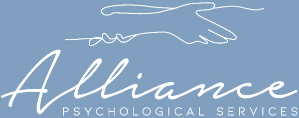 Alliance of Future Psychologists