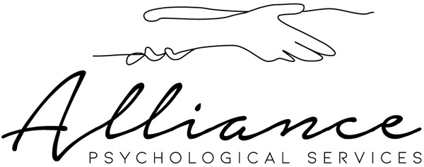 Alliance Psychological Services, LLC